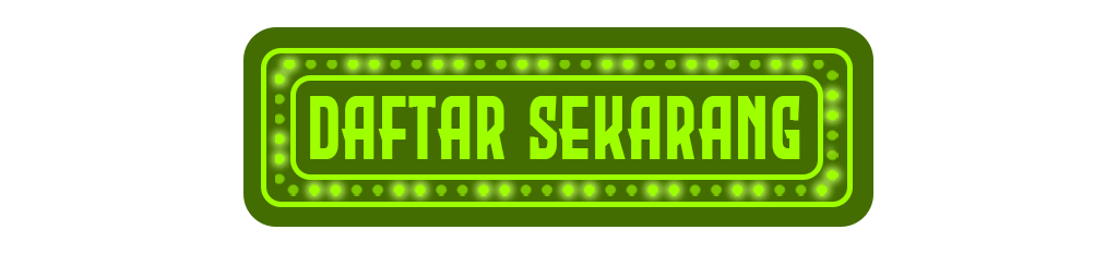 daftar MEDALIBET