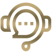 Live Chat MEDALIBET